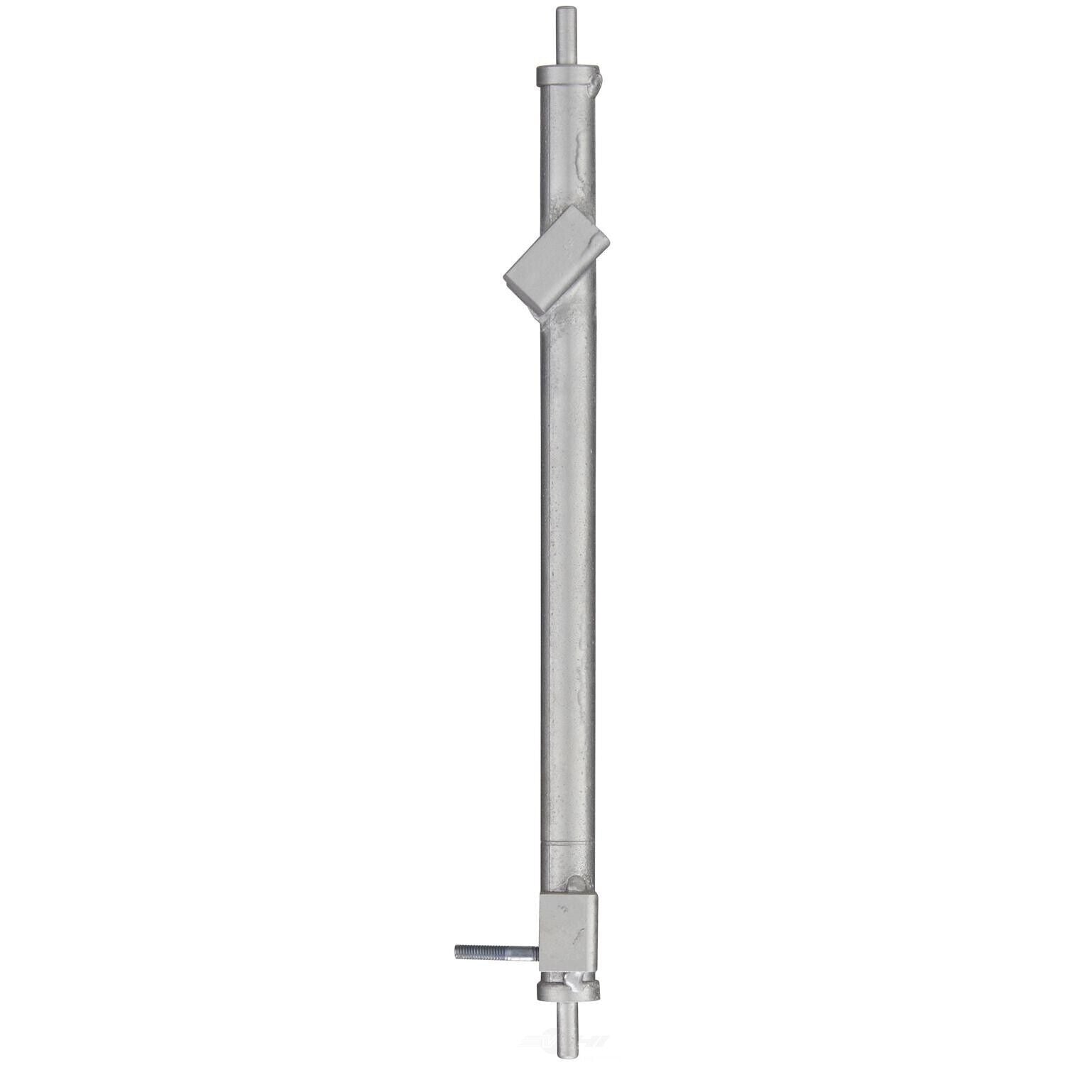 Spectra Premium Industries Inc 7-3783 A/C Condenser