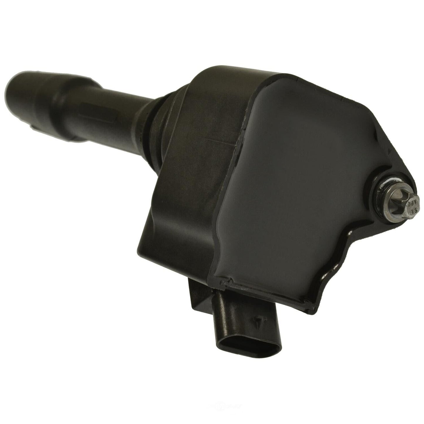 BWD E1250 Ignition Coil