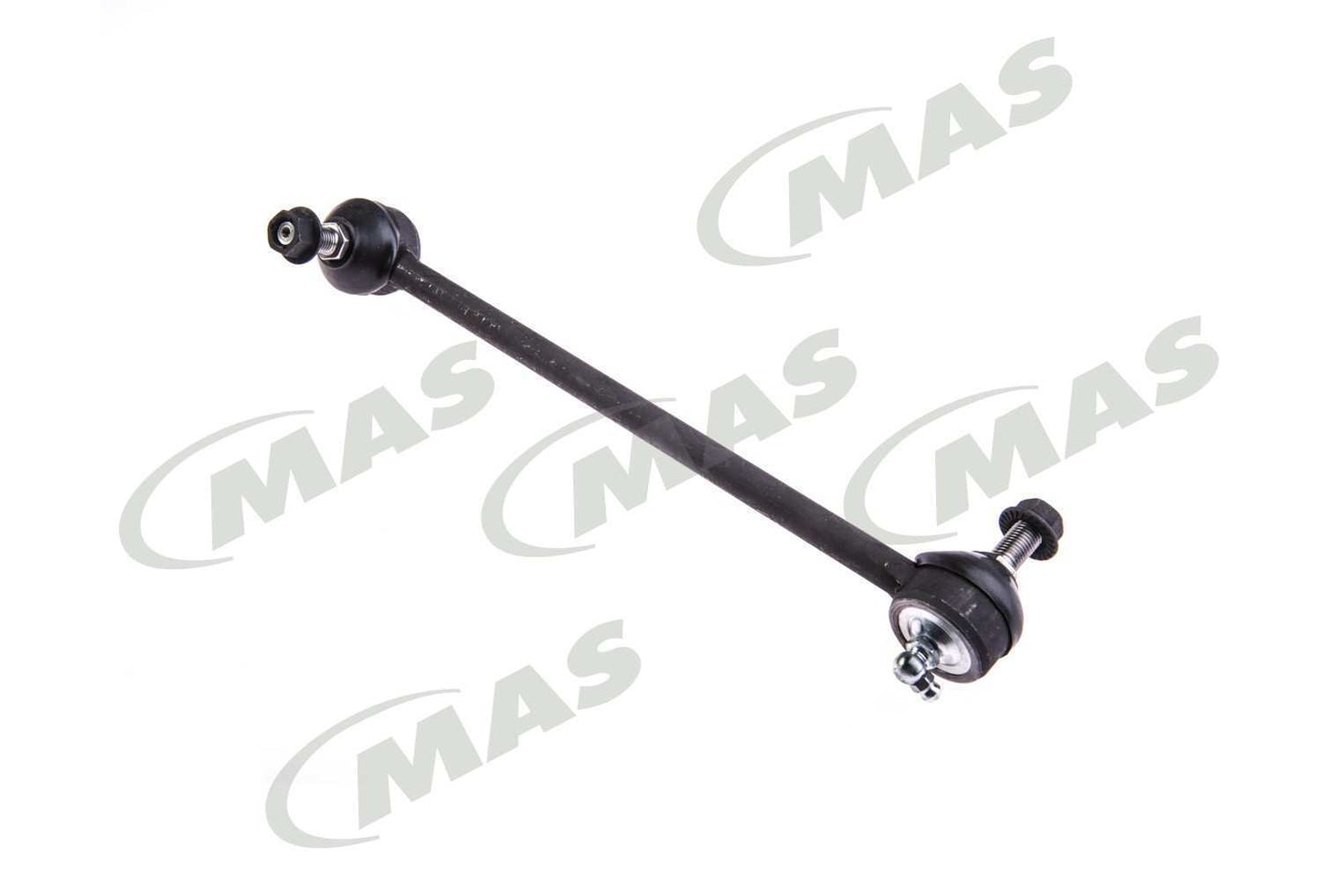 MAS Industries SK7430 Suspension Stabilizer Bar Link Kit