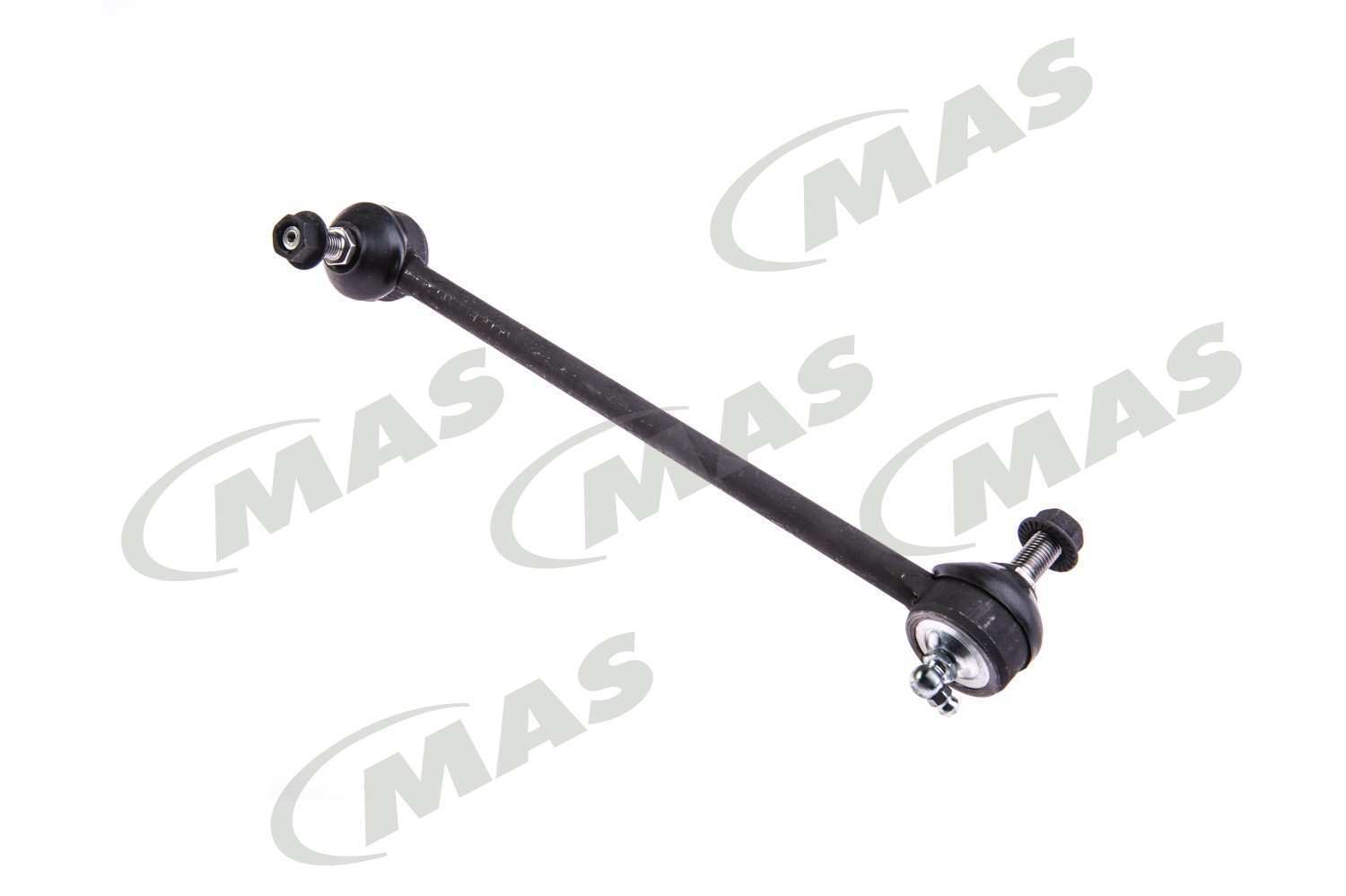 MAS Industries SK7430 Suspension Stabilizer Bar Link Kit
