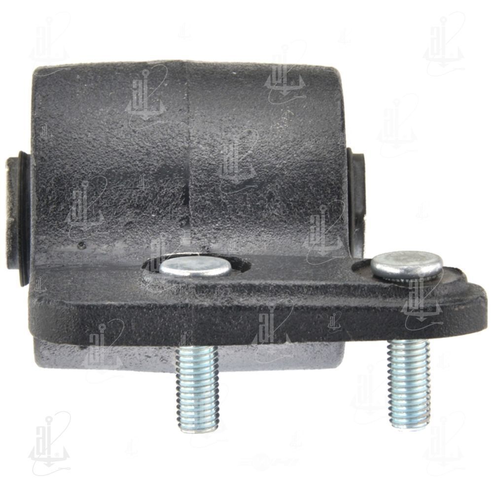 Anchor 3429 Engine Mount
