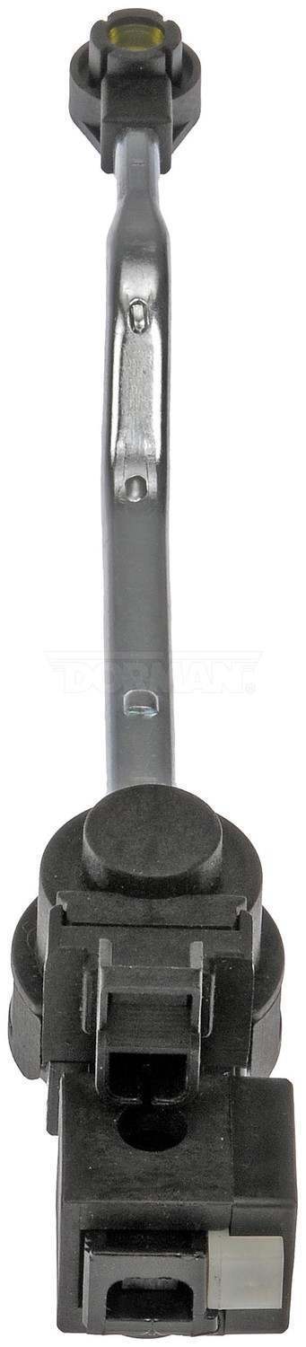 Dorman 924-975 Shift Interlock Solenoid