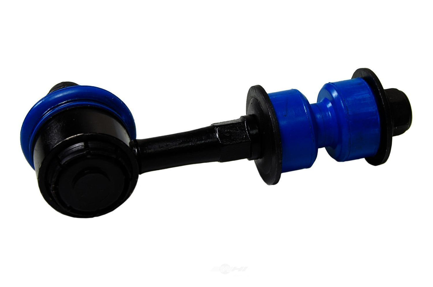 ACDelco Advantage MK90369 Suspension Stabilizer Bar Link Kit