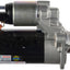 Bosch SR4152N Starter Motor