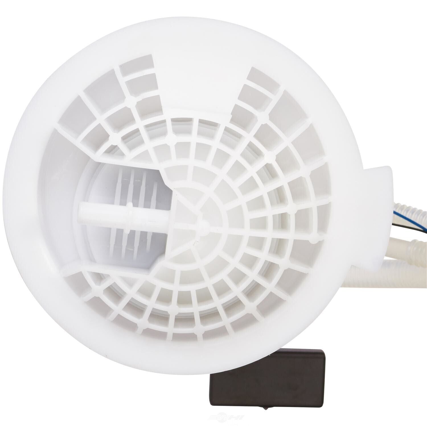Spectra Premium Industries Inc SP7050M Fuel Pump Module Assembly
