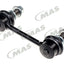 MAS Industries SL59065 Suspension Stabilizer Bar Link Kit