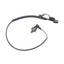 BWD S4359 Engine Oil Pressure Switch
