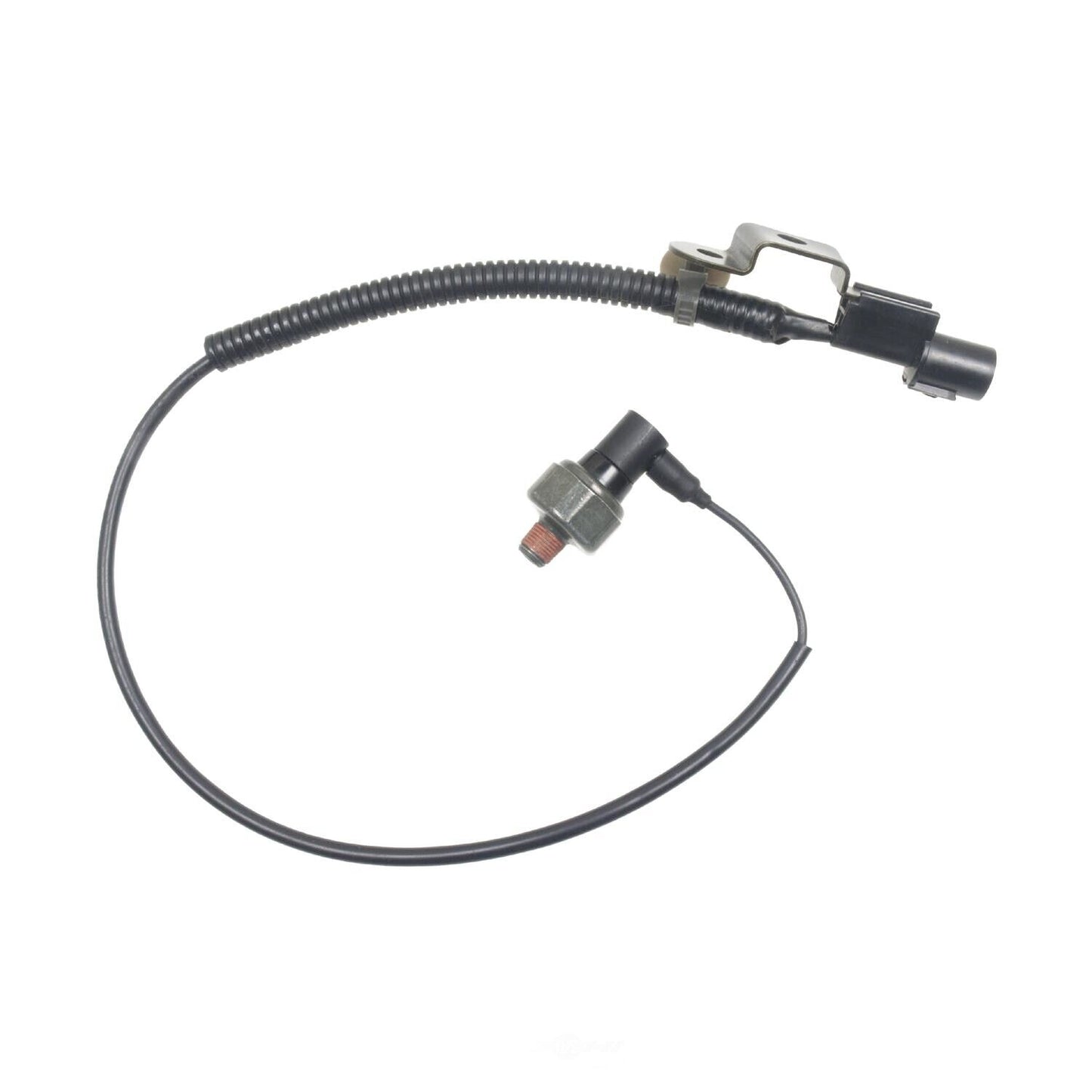 BWD S4359 Engine Oil Pressure Switch
