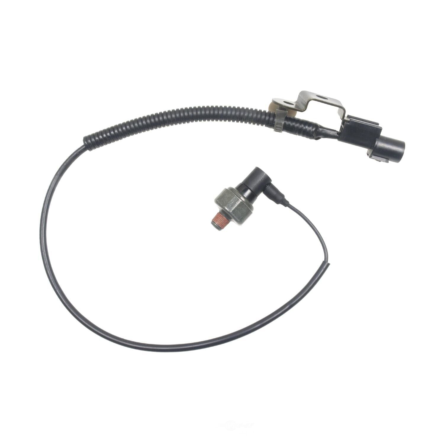 BWD S4359 Engine Oil Pressure Switch