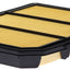 Fram CA12168 Air Filter