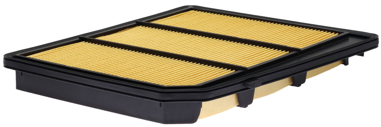 Fram CA12168 Air Filter