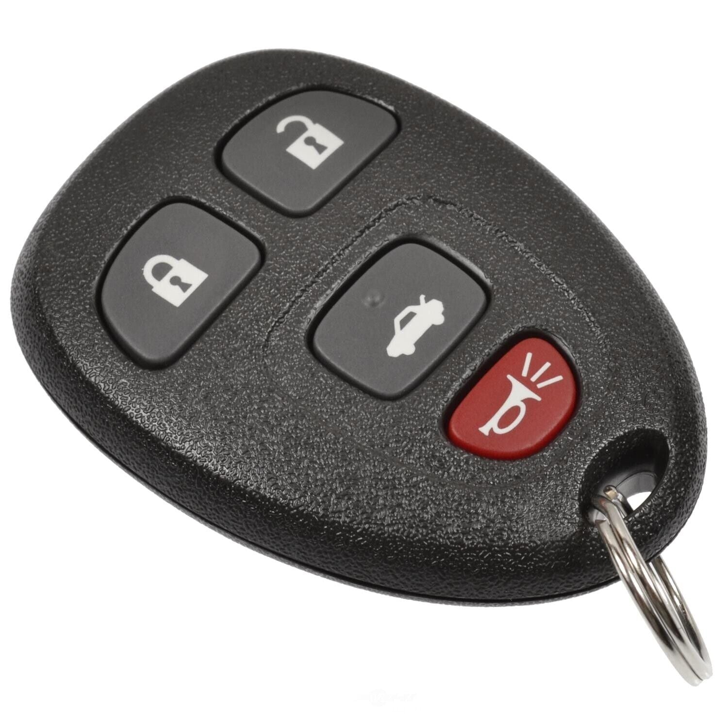 TechSmart C02011 Keyless Entry Transmitter
