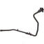 Spectra Premium Industries Inc FN971 Fuel Filler Neck
