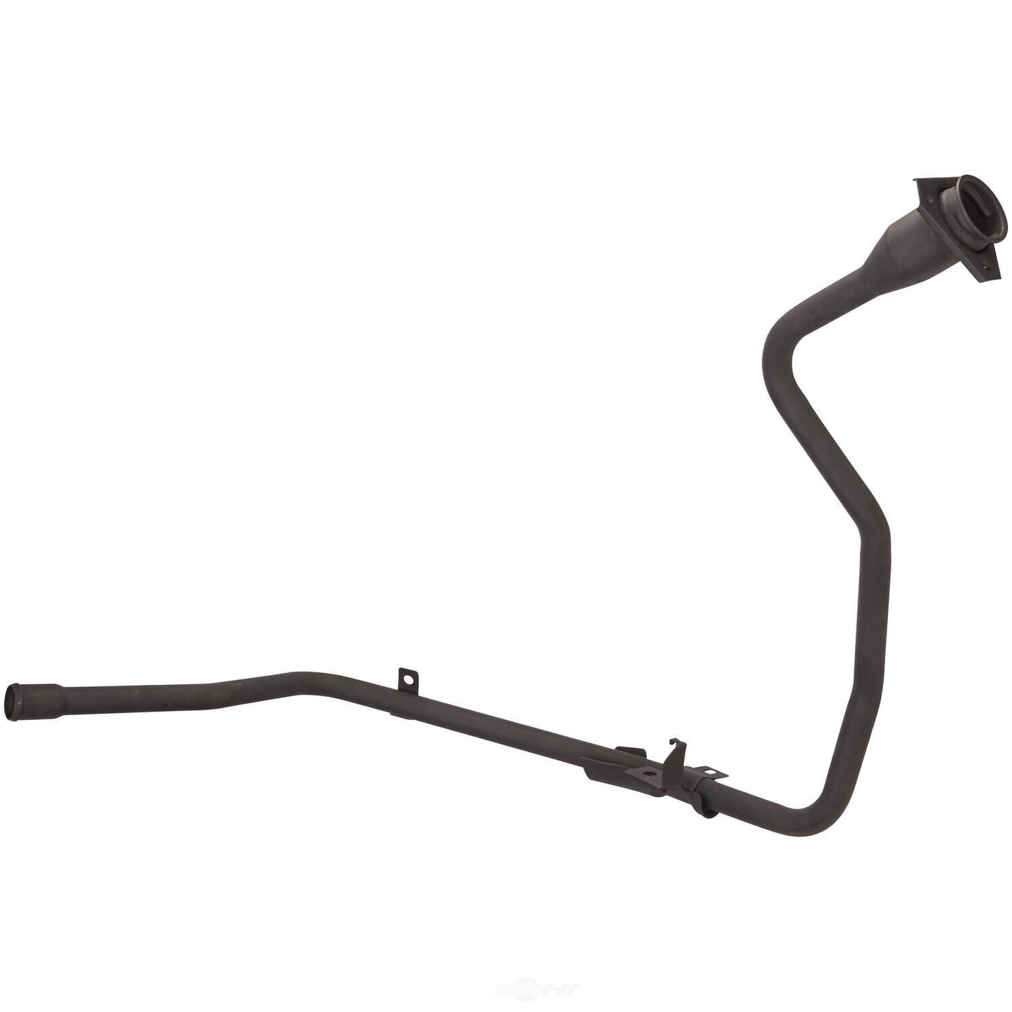 Spectra Premium Industries Inc FN971 Fuel Filler Neck
