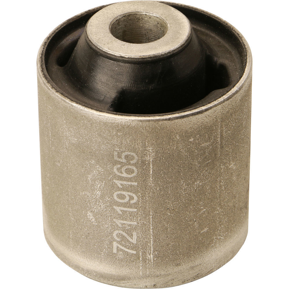 Moog K201697 Suspension Control Arm Bushing