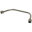 BWD LGD19 Fuel Feed Line