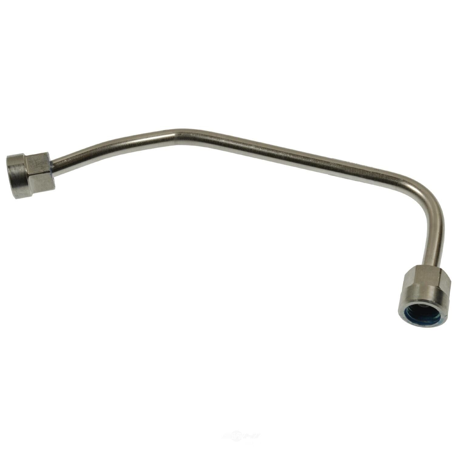BWD LGD19 Fuel Feed Line