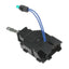 BWD BL125 HVAC Blower Control Switch