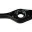 ACDelco Advantage MS901151 Suspension Control Arm