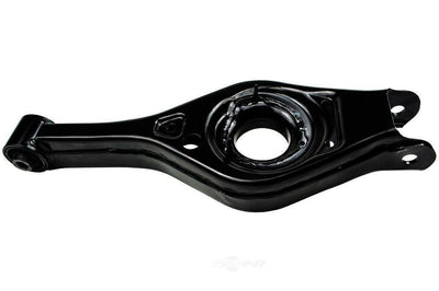 ACDelco Advantage MS901151 Suspension Control Arm