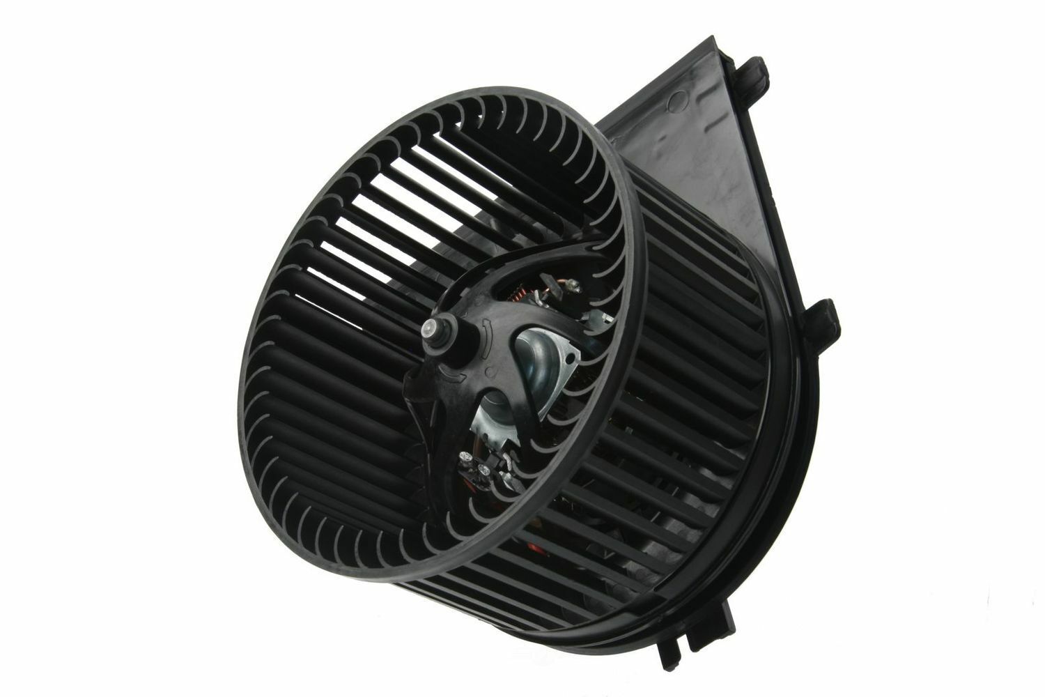 URO SHORT SKU URO-012044 HVAC Blower Motor