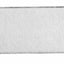 Mahle LAK 387 Cabin Air Filter