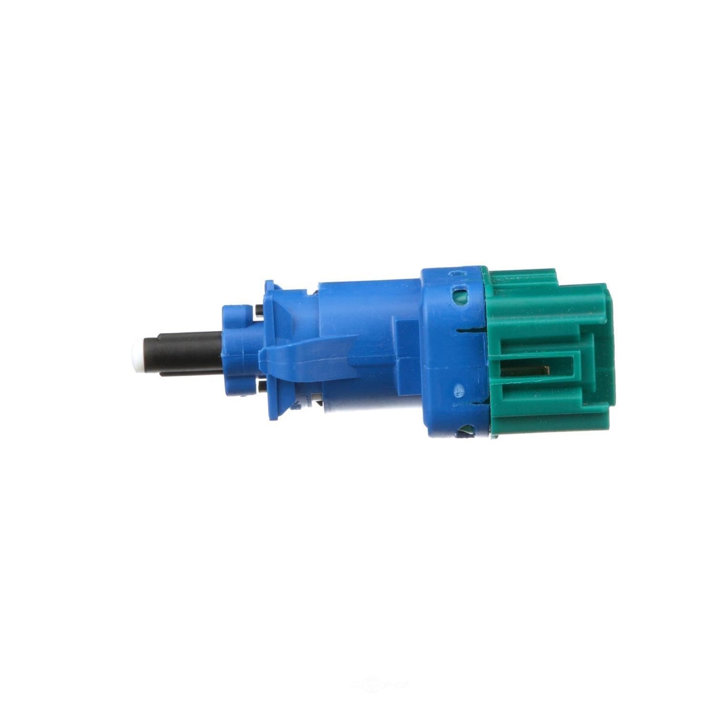 BWD S42109 Brake Light Switch
