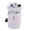 Genuine GM Parts MU2242 Fuel Pump Module Assembly