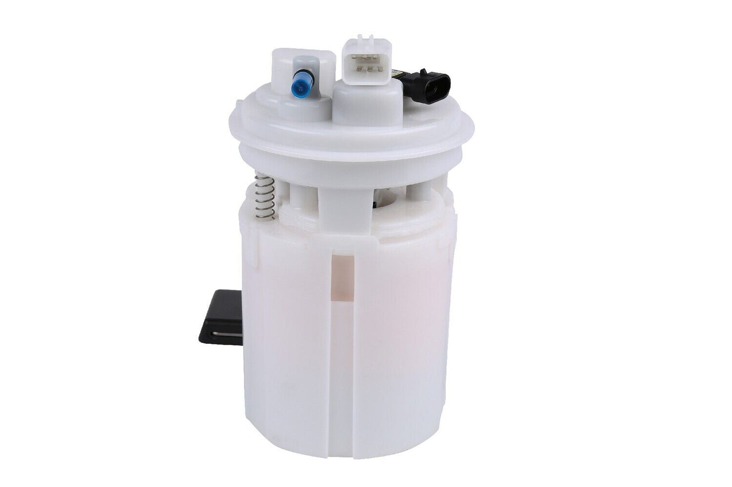 Genuine GM Parts MU2242 Fuel Pump Module Assembly
