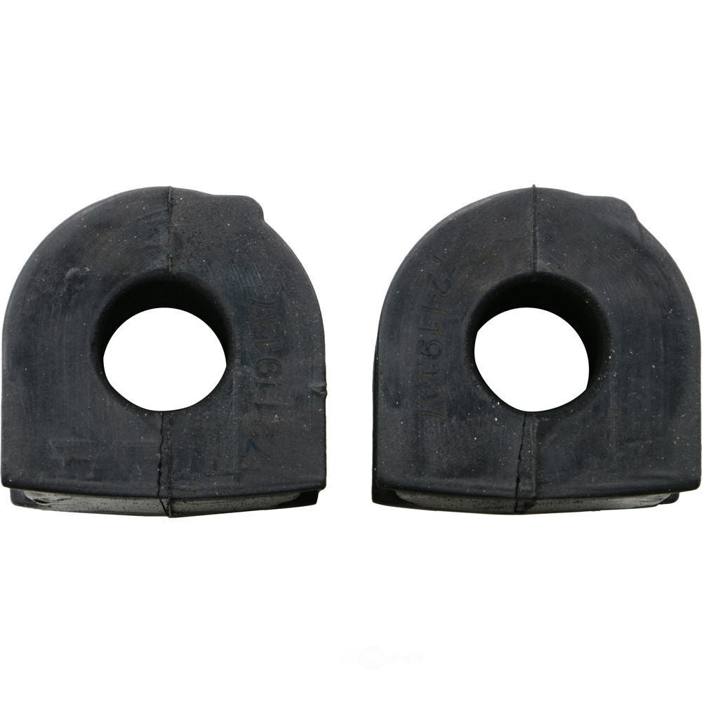 Moog K201911 Suspension Stabilizer Bar Bushing Kit