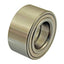 ACDelco Professional 510011 Wheel Bearing
