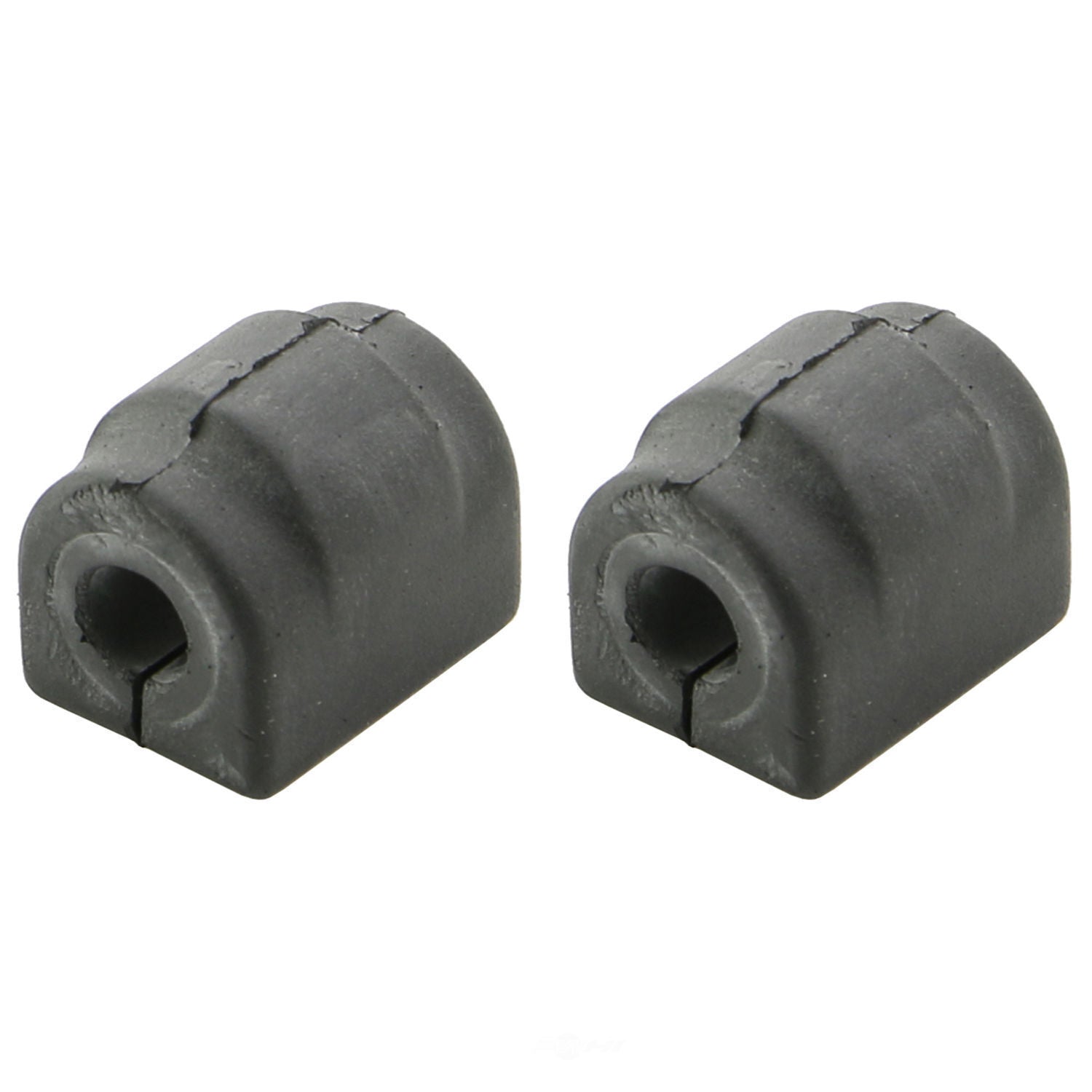 Moog K201393 Suspension Stabilizer Bar Bushing Kit
