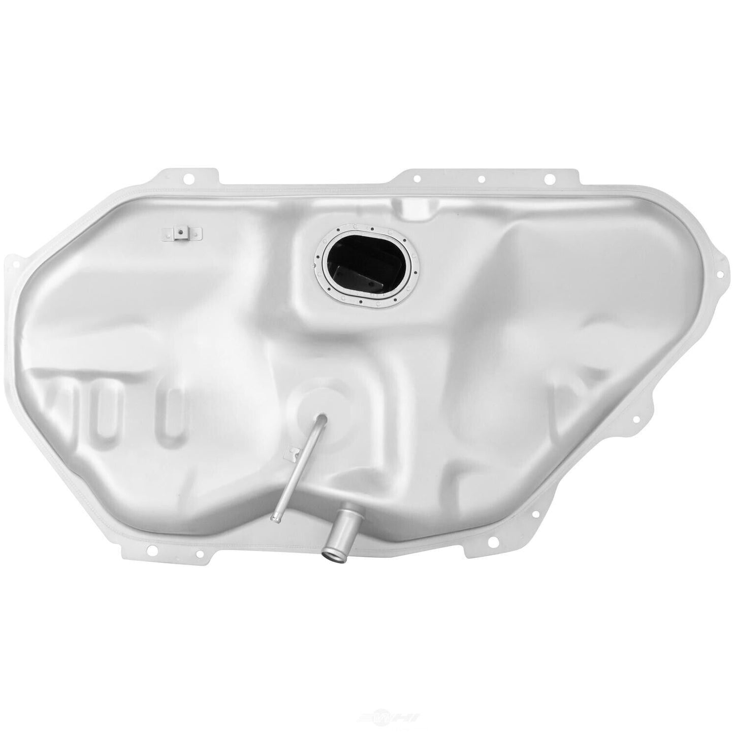 Spectra Premium Industries Inc TO6 Fuel Tank