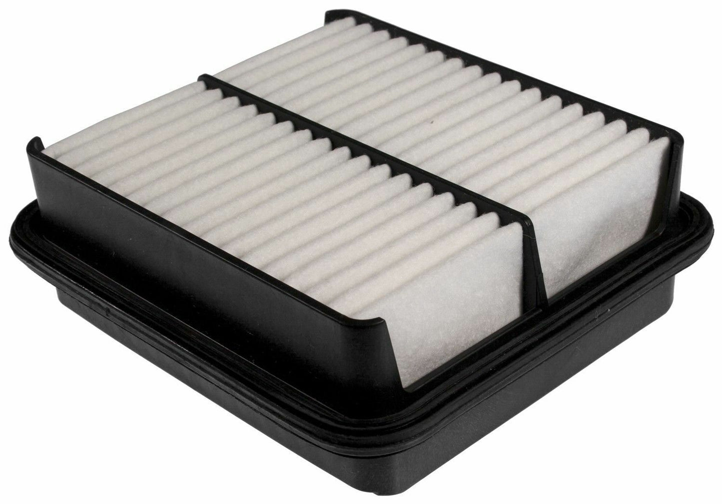 Mahle LX 1690 Air Filter