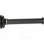 GSP North America NCV53028 CV Axle Assembly