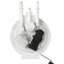 Spectra Premium Industries Inc SP61161M Fuel Pump Module Assembly