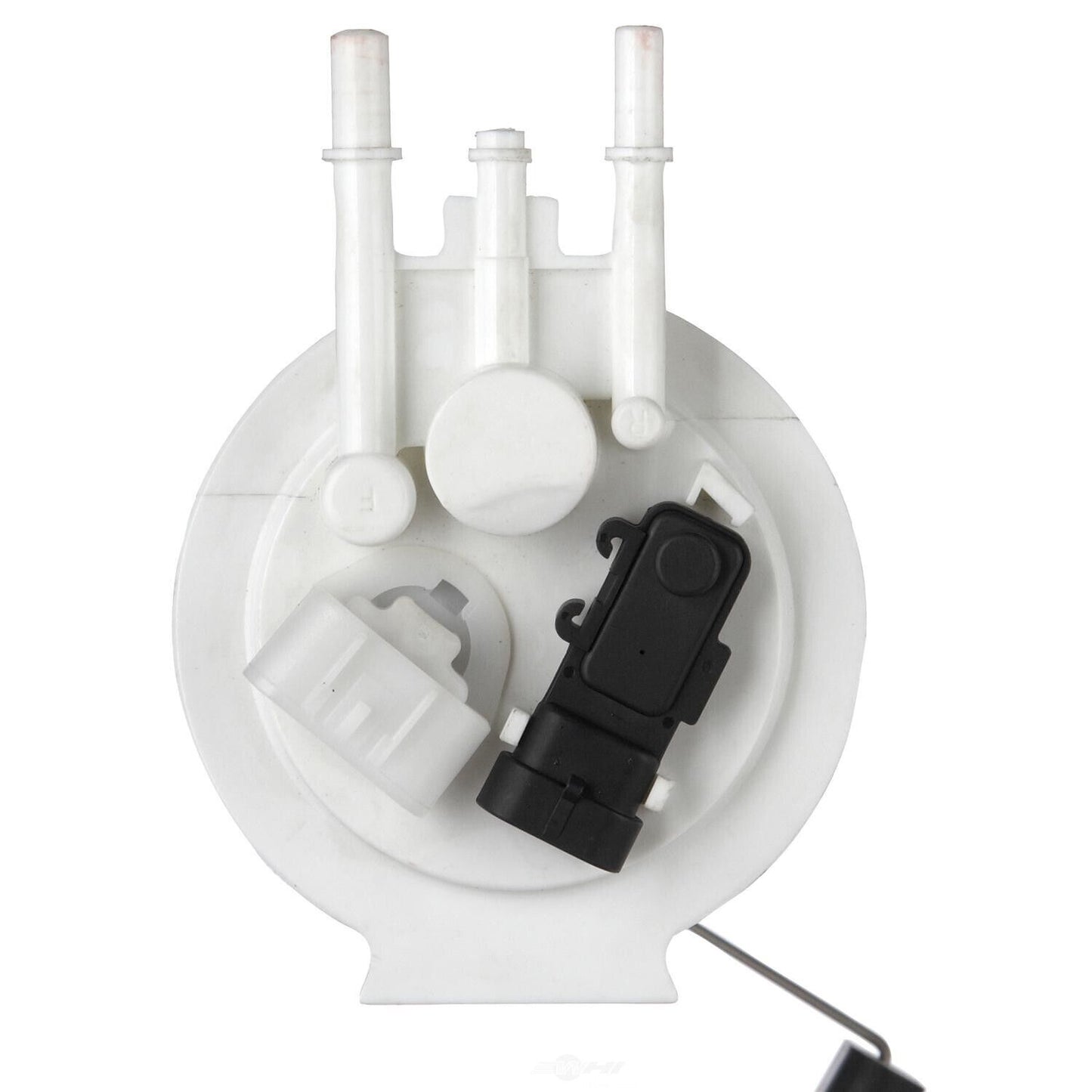 Spectra Premium Industries Inc SP61161M Fuel Pump Module Assembly