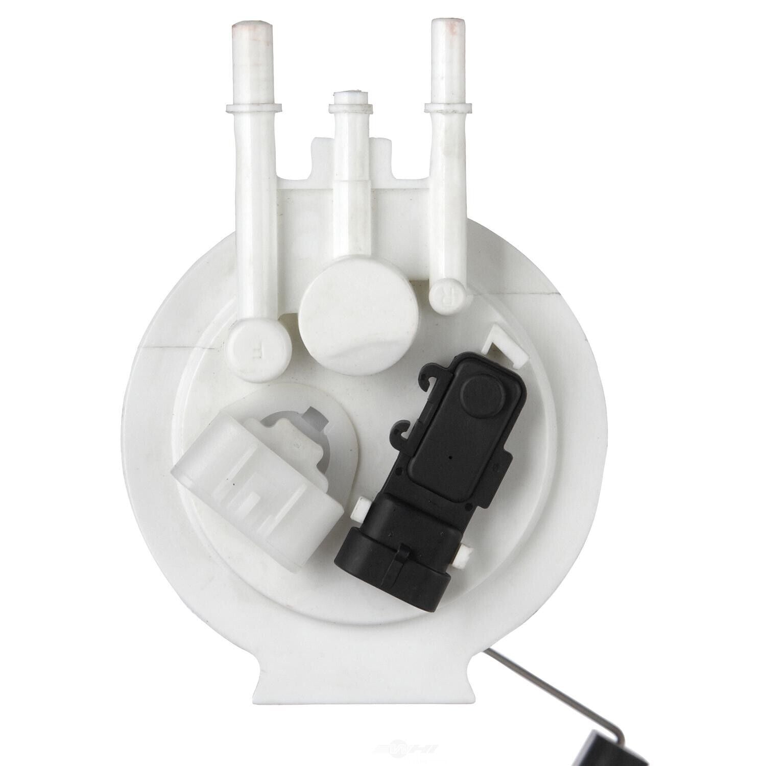 Spectra Premium Industries Inc SP61161M Fuel Pump Module Assembly