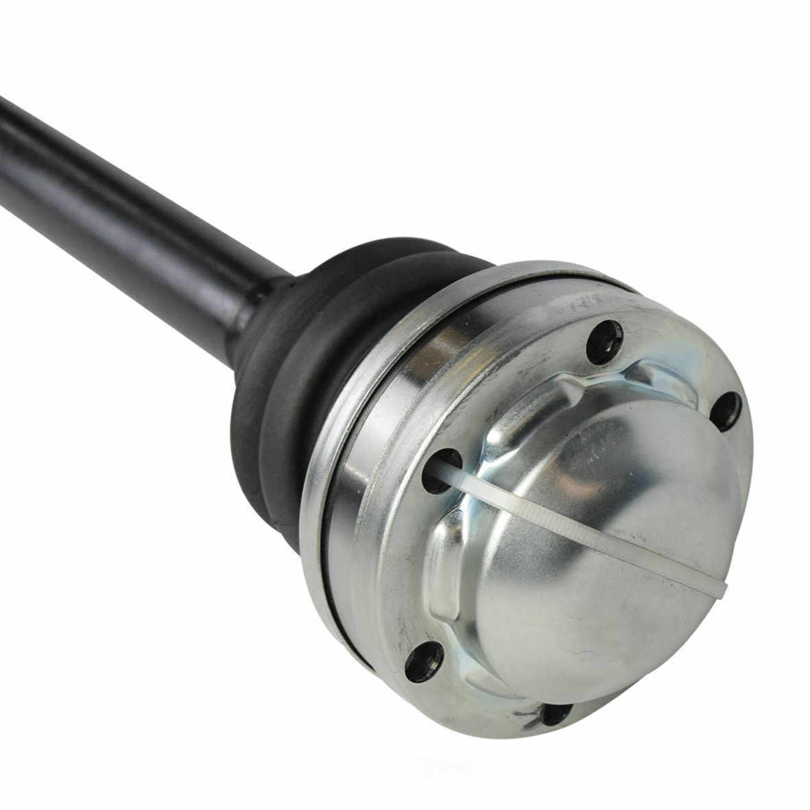 GSP North America NCV72141 CV Axle Assembly