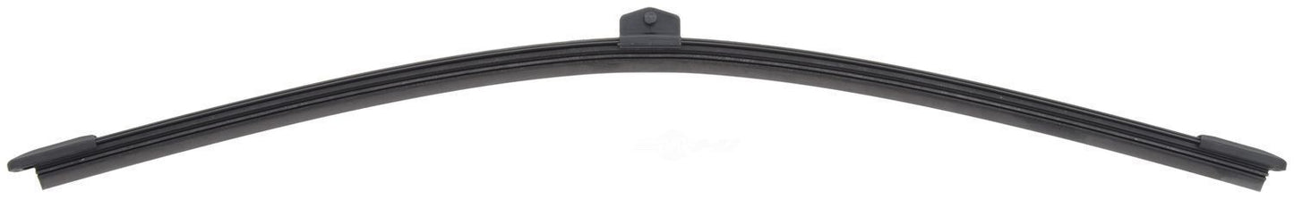 Bosch A360H Windshield Wiper Blade