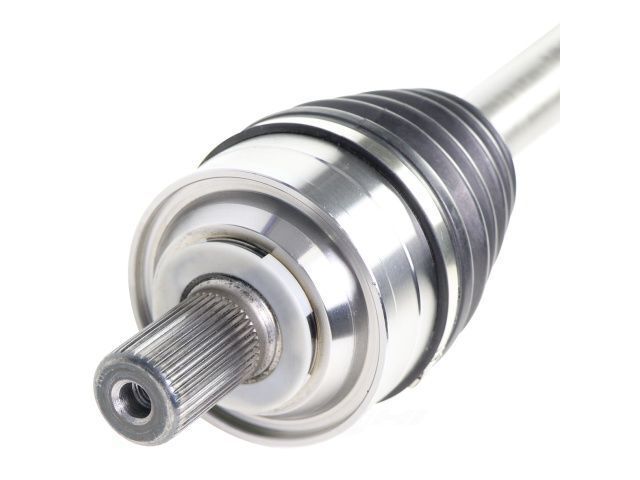 GSP North America NCV73077 CV Axle Assembly