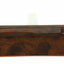 URO SHORT SKU URO-015978 Dashboard Panel Overlay