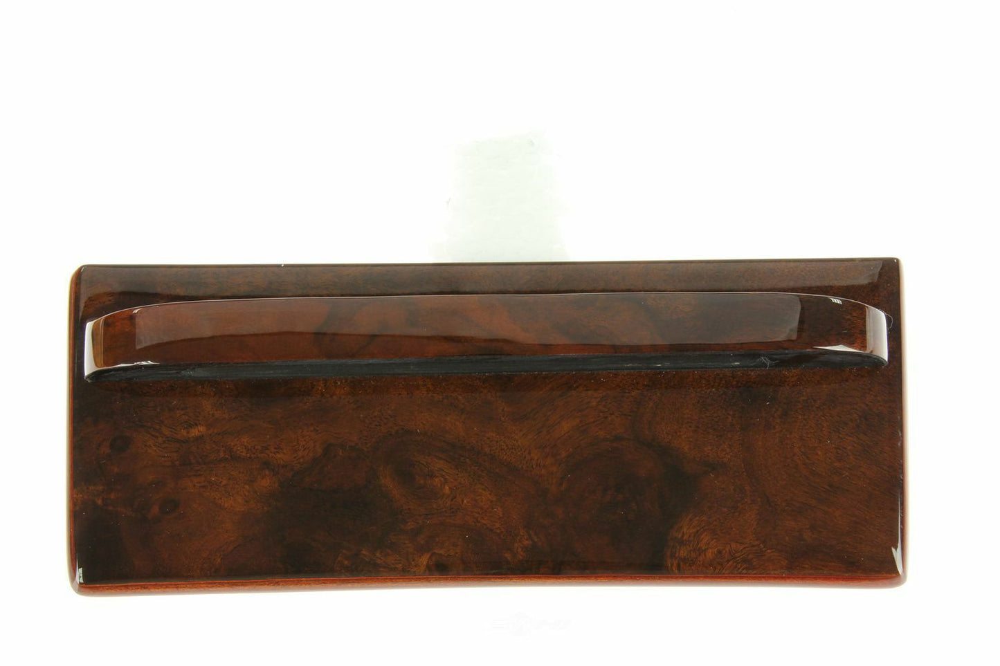 URO SHORT SKU URO-015978 Dashboard Panel Overlay