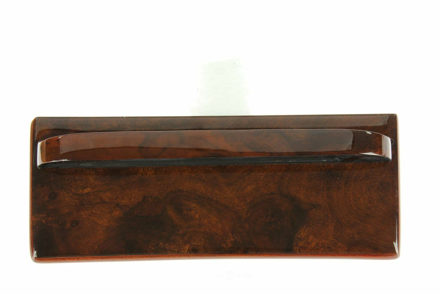 URO SHORT SKU URO-015978 Dashboard Panel Overlay