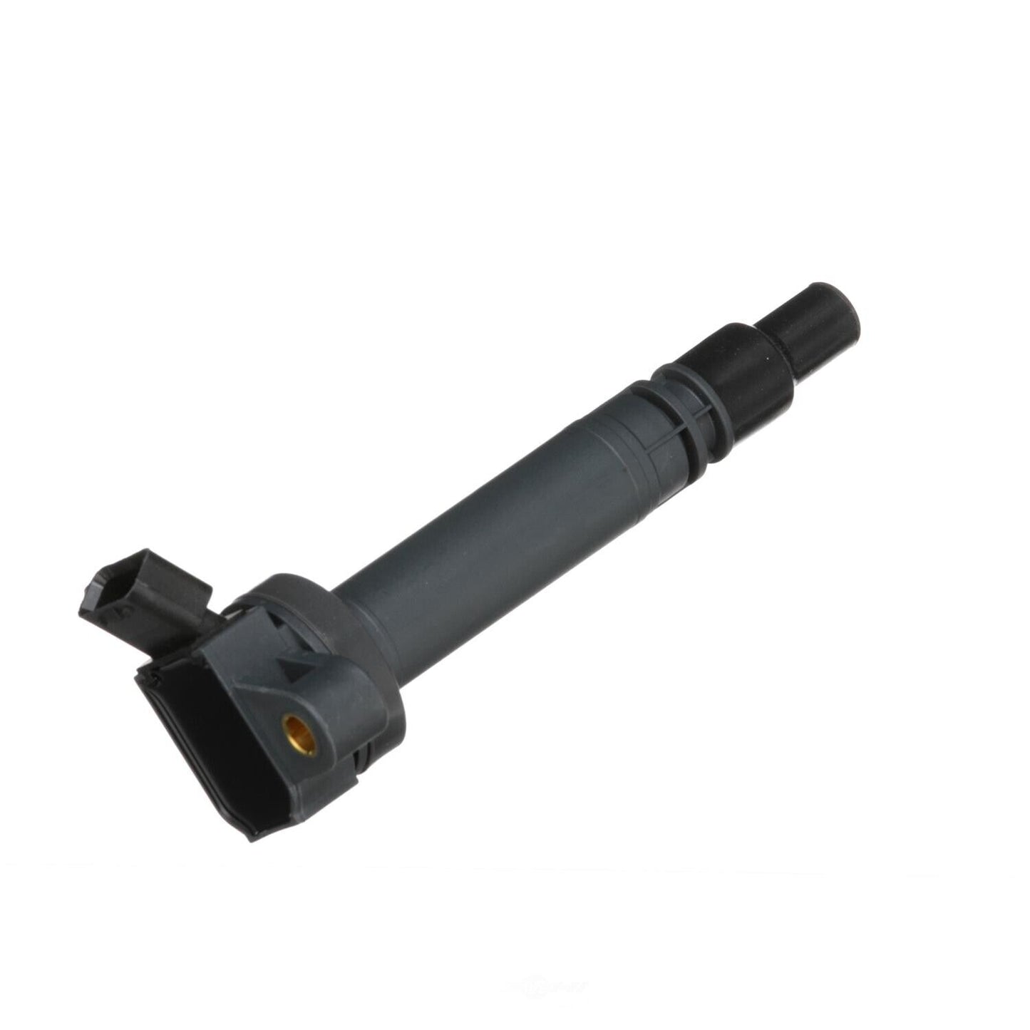 BWD E344 Ignition Coil