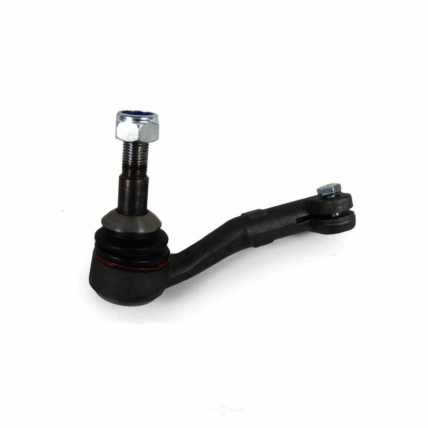 ACDelco Advantage MS10622 Steering Tie Rod End