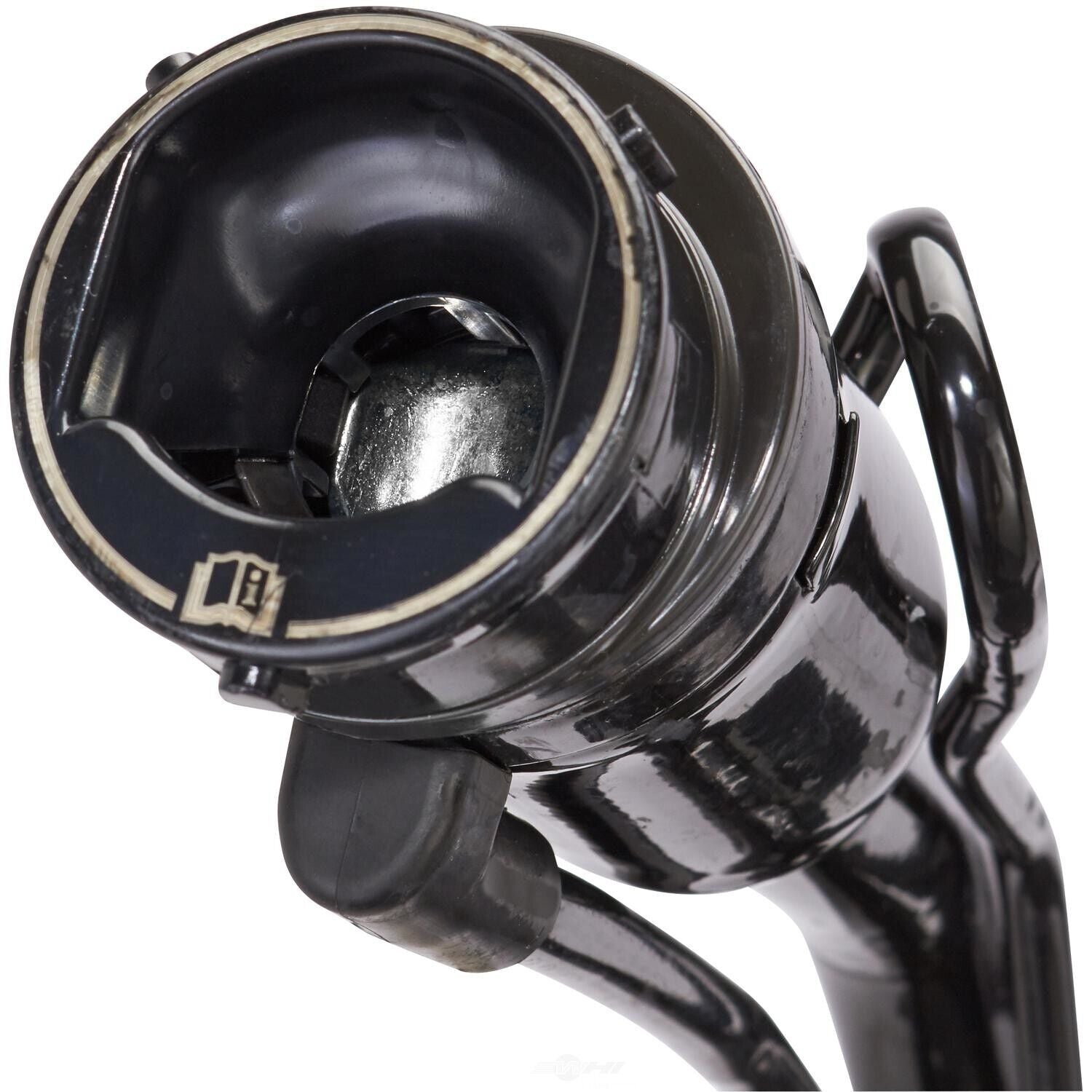 Spectra Premium Industries Inc FN996 Fuel Filler Neck