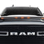 Auto Ventshade (AVS) 753189 Hood Deflector