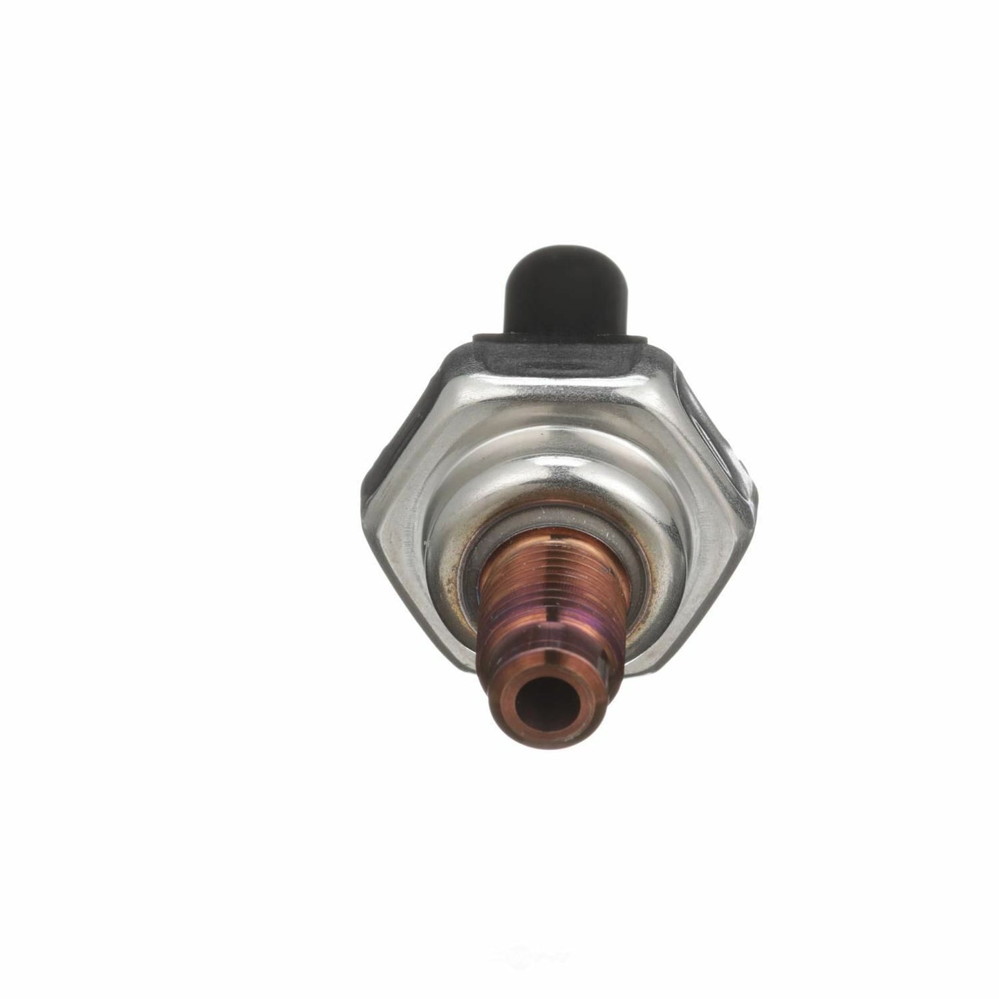 BWD FPS624 Fuel Pressure Sensor