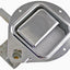 HD Solutions 760-5426 Exterior Door Handle